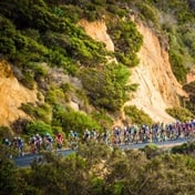 Cape Town Cycle Tour brings important boost to Western Cape
