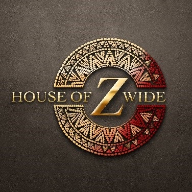 House of Zwide, produced by Bomb Productions and VideoVision Entertainment