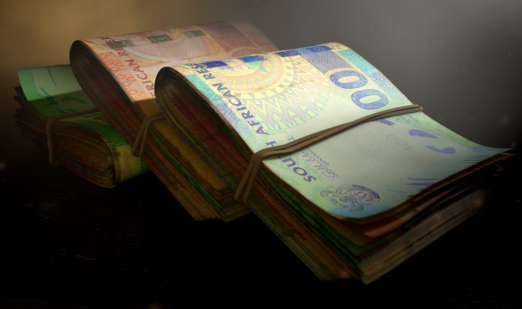 News24 | OPINION | Your money. That’s what an ANC government will be forced to come after next