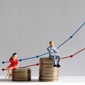 OPINION | SA's gender pay gap is getting bigger