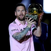 What the Ballon d'Or entails in post-Messi and Ronaldo era