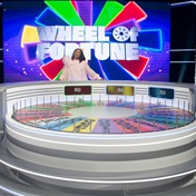 'Incredibly honoured': Rorisang Thandekiso is first female to host legendary Wheel of Fortune SA