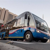 City of Cape Town heads to court to stop extortionists delaying Mitchells Plain MyCiTi development