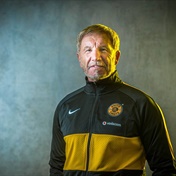 Baxter aims to return the glory days