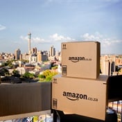 The A to Z of Amazon's brand-new South African marketplace - what you need to know