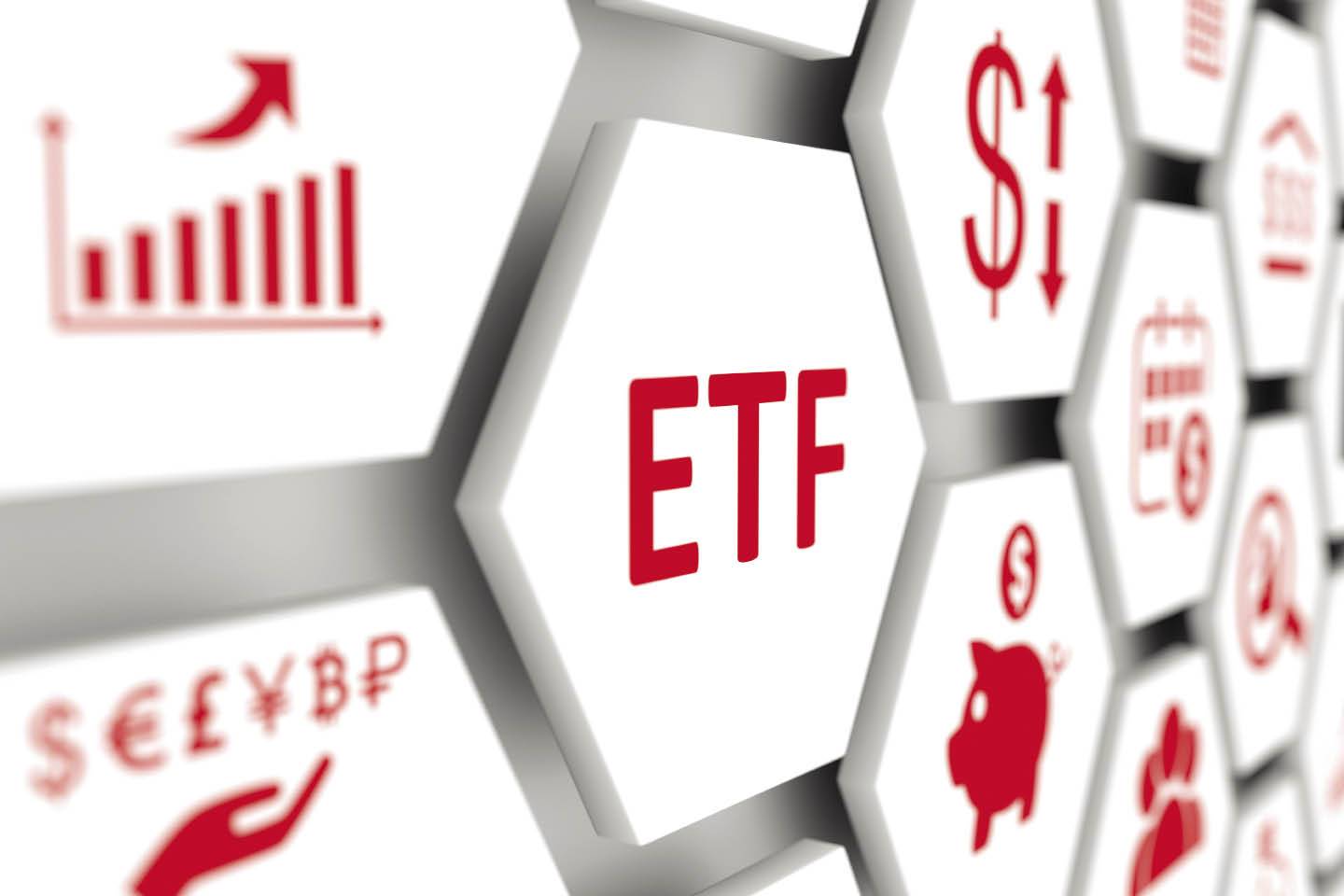 The FSCA has approved amendments to the JSE Listings Requirements that will pave a way for companies to list actively managed ETFs.