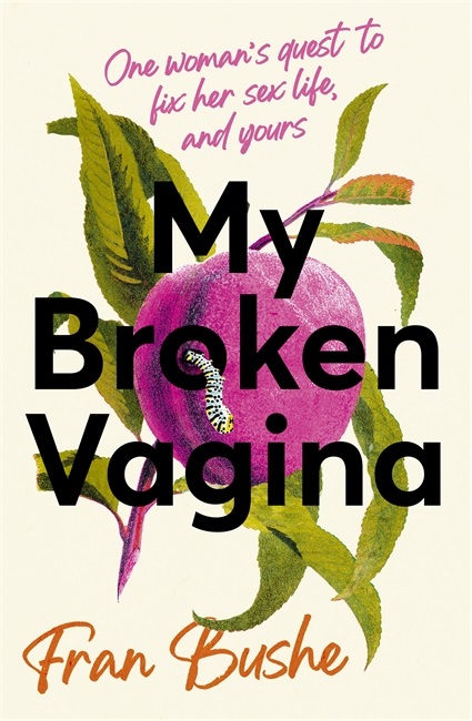 books, vagina, gyneacology, sex