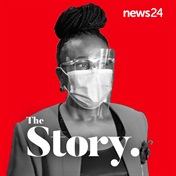 PODCAST | The Story: Public Protector Busisiwe Mkhwebane's fate hangs in the balance