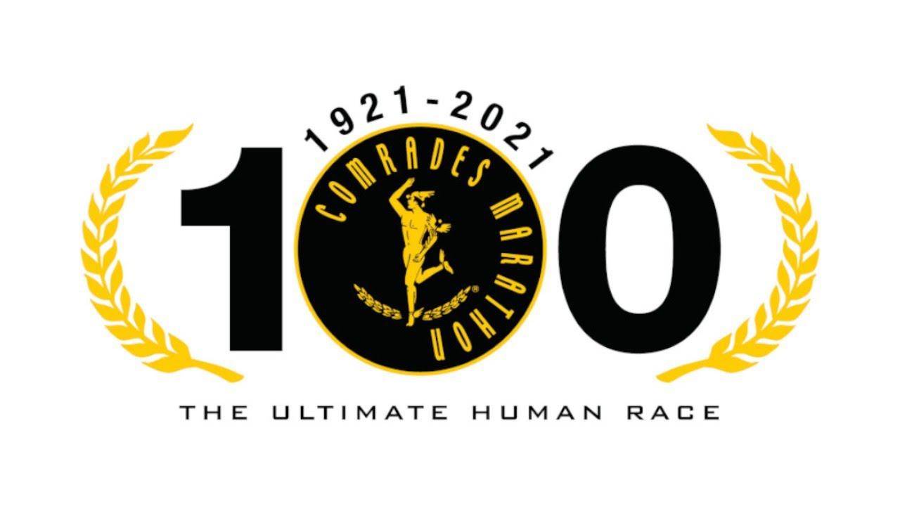 Over 13 000 run in Comrades Marathon Centenary Hope Challenge | Witness