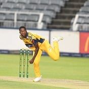Red-hot Rickelton and menacing Maphaka drive Lions to T20 Challenge win, Protea bowlers shine