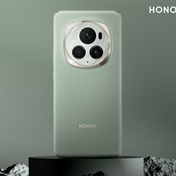 HONOR’s Magic6 Pro Unlocks a New Level of Photography