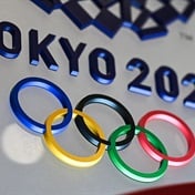Athletes face Olympic ban for violating virus rules in Tokyo