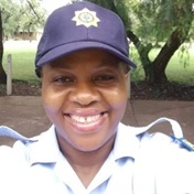Top cop Catherine Tladi: how I helped put Tshwane's serial rapist away for 1 000 years