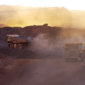 Coal group MC Mining looks set to delist as board gives reclutant nod to takeover offer