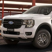 REVIEW | New cars can be faulty too, but has the Ford Ranger XL bakkie had any hiccups so far?