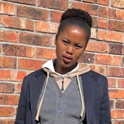 Body found in bungalow in Jagtershof, Kuils River identified as missing teen from Gugulethu