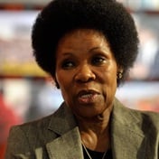 NPA confirms Justice Mokgoro's partner criminally charged over 2023 car accident