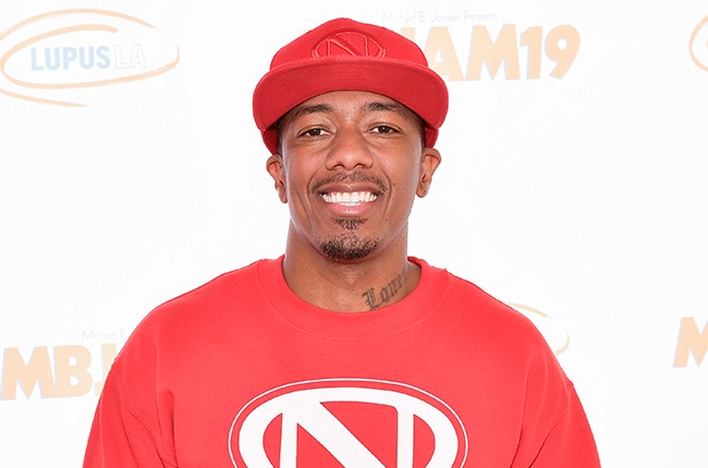 Nick Cannon is in mourning after his youngest son dies of brain cancer.