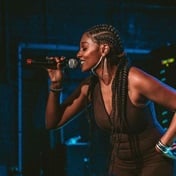 'A fusion of all the good stuff': Maybelline x In the City fest lights up Jozi with grooves and glam