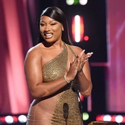 Megan Thee Stallion to launch swimwear collection complete with coordinated looks for pets