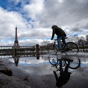 A car-free Eiffel Tower zone? Why Paris mayor is facing major pushback against greening up the city