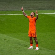 Netherlands see off Austria to reach Euro 2020 last 16