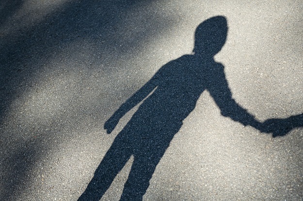A Cape Town schoolgirl was almost kidnapped. 