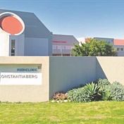 'I felt vulnerable and humiliated,' says stroke patient after stay at Constantiaberg Mediclinic