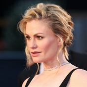 Anna Paquin slams bisexual erasure over marriage to Stephen Moyet: ‘I was assumed to be straight’