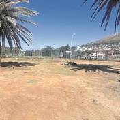 Plans for Green Point multi-purpose sports recreation facility to proceed