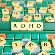 Adult ADHD: What it’s like living with the condition – and why many still struggle to get diagnosed