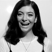 Here's when Lorde's new album will be released