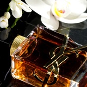 6 classic winter perfumes that capture a 'scents' of warmth, nostalgia, and travel