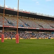 Cheetahs' home ground to undergo re-sowing of playing surface ahead of Springboks v Portugal Test