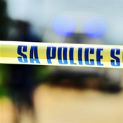 Police, rescue services retrieve man's body from Hartbeespoort Dam