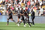 OPINION: That's How The Soweto Derby Should Be