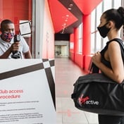 Virgin Active lost 25% of its members, but owner Brait turns profit