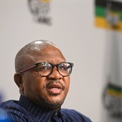 IN-DEPTH | ANC list is not the 'decisive' renewal measure it promised in manifesto - analysts