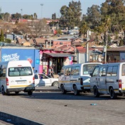 SA Taxi owner Transaction Capital shakes up board in cost-saving bid