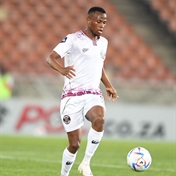 Pirates Defender Training On His Own 