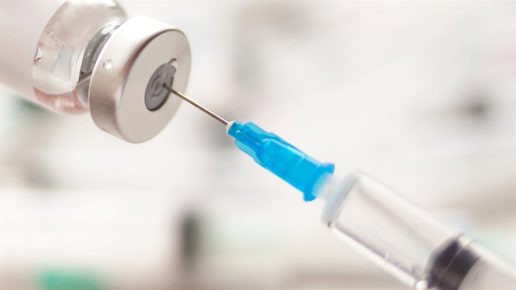 Mining group Sibanye-Stillwater has received accreditation to administer Covid-19 vaccines. (Getty Images)