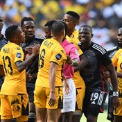 'In rugby you can do that!' - Pirates deserved TWO penalties against Chiefs, rules top ref