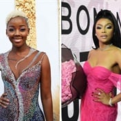 Has Bonang Matheba replaced Thuso Mbedu? L'Oréal Paris pours cold water on rumours