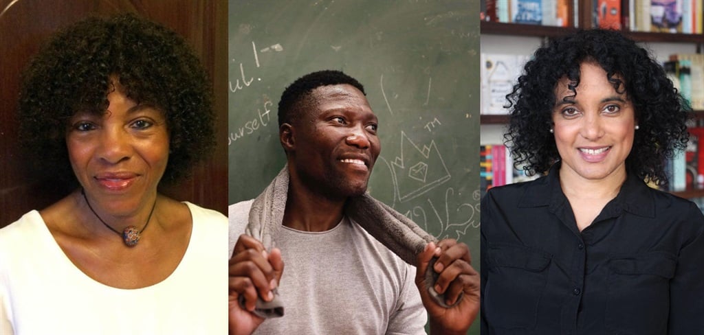 News24 | Literary legacies, gender issues: Here's what to expect from this year's Time of the Writer festival