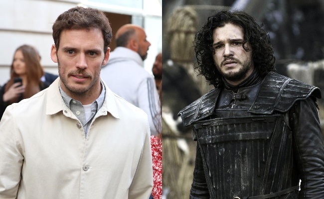 I was a terrified 22-year-old: Game of Thrones Directors Rejected