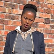 28-year-old man arrested in connection with the murder of missing Gugulethu teen Ongeziwe Kamlana