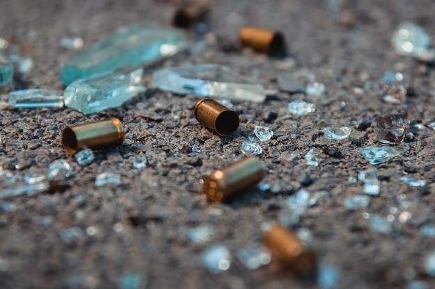 Another person has been killed in a shooting in Gugulethu.