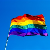 OPINION | Reverend Nokuthula Dhladhla: We are witnessing an LGBTIQ+ massacre in SA