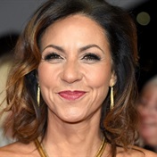 Julia Bradbury vows to promote body positivity after being skinny-shamed