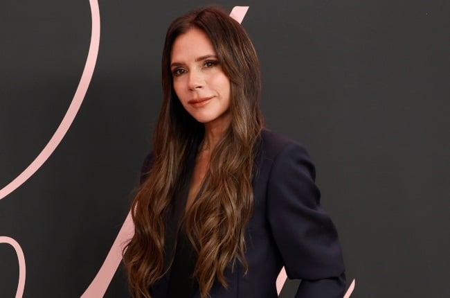 Posh at 50: How Victoria Beckham defied the critics and is having the ...